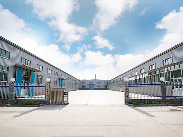 �S�^(q��)���T(m��n)