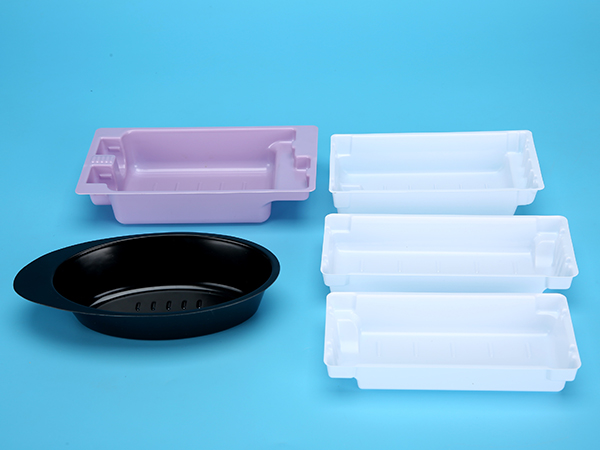 Ⱦ�l(f��)�������бP