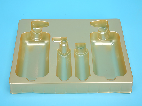 Ⱦ�l(f��)�������бP