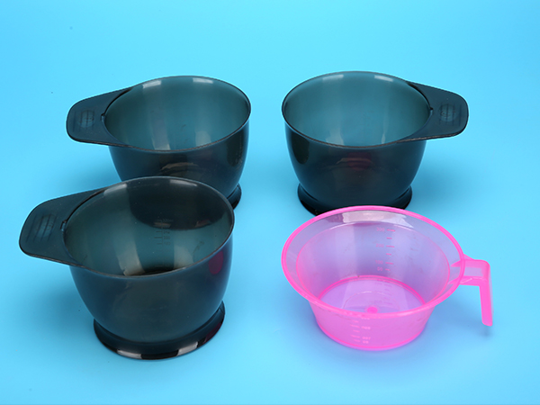 �{(di��o)ɫ��